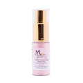 More Blow The Ultimate Glitter Puffer Spray - Fairy Floss Pink 10g