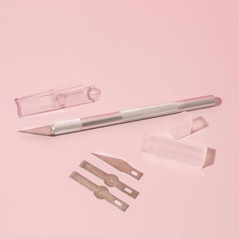 sprinks-craft-knife-insertion-blade