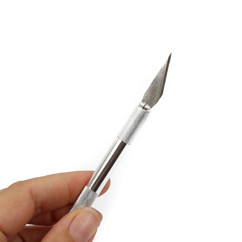 sprinks-craft-knife-insertion-blade