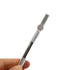 sprinks-craft-knife-insertion-blade