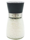 G-Fresh Mediterranean Sea Salt Course Grinder 190g
