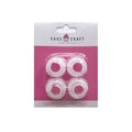 Cake Craft Coupler - Set 4 Small