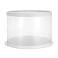 cake-craft-clear-tube-cake-cylinder-10x10x9-inch