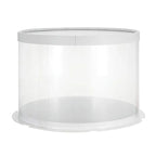 cake-craft-clear-tube-cake-cylinder-10x10x9-inch