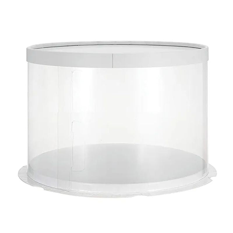 cake-craft-clear-tube-cake-cylinder-10x10x9-inch