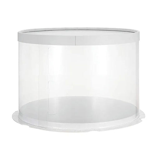 cake-craft-clear-tube-cake-cylinder-10x10x9-inch