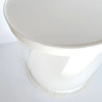 cake-craft-clear-tube-cake-cylinder-10x10x9-inch