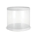 cake-craft-clear-tube-cake-cylinder-8x8x8-inch