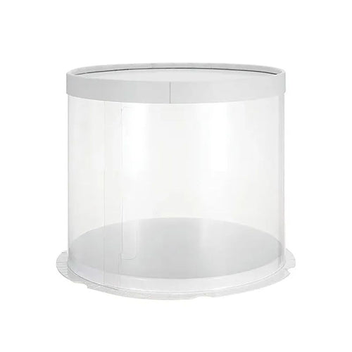 cake-craft-clear-tube-cake-cylinder-8x8x8-inch