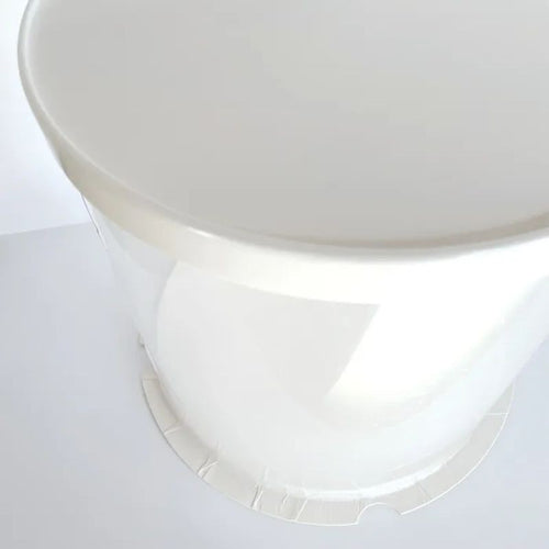 cake-craft-clear-tube-cake-cylinder-8x8x8-inch