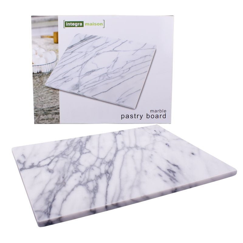 integra-grey-marble-pastry-board-40-x-30cm