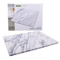 integra-grey-marble-pastry-board-40-x-30cm