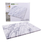 integra-grey-marble-pastry-board-40-x-30cm