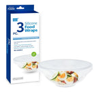 grand-fusion-silicone-food-wraps-3-pack-size-xl