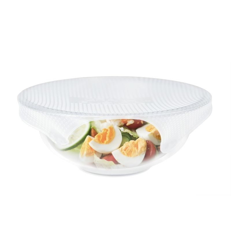 grand-fusion-silicone-food-wraps-3-pack-size-xl