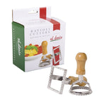 al-dente-ravioli-cutters-square-round-set-of-2