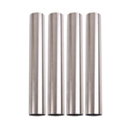 appetito-cannoli-tubes-stainless-steel-set-of-4