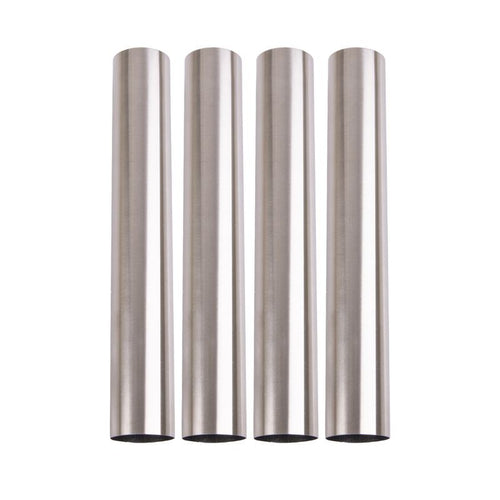 appetito-cannoli-tubes-stainless-steel-set-of-4