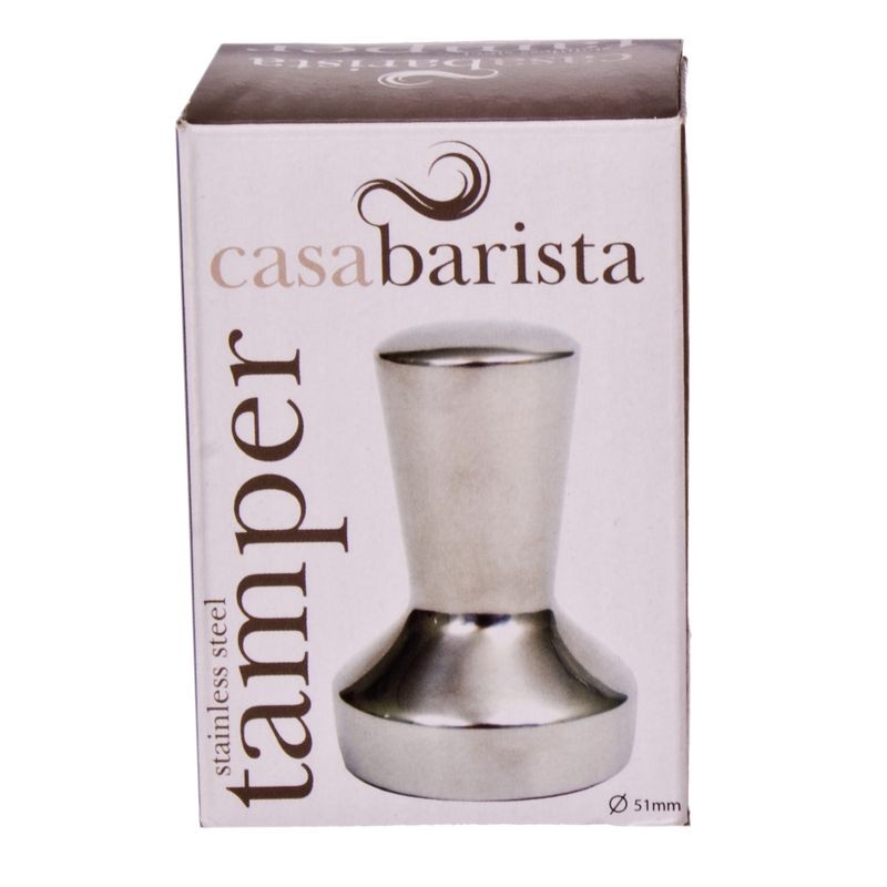 casabarista-coffee-tamper-stainless-steel-51mm-diameter