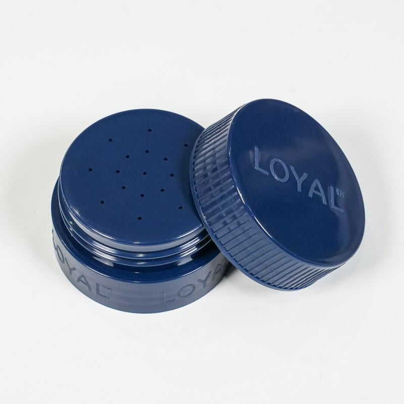 loyal-soaker-bottle-500ml