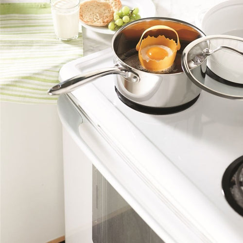 avanti-silicone-egg-poacher