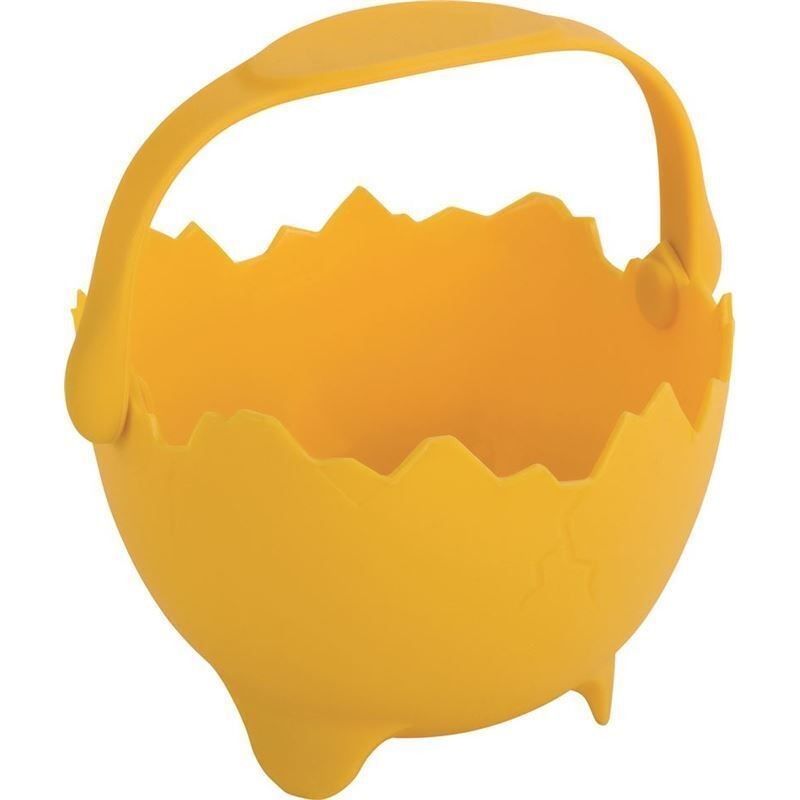 avanti-silicone-egg-poacher