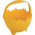 avanti-silicone-egg-poacher