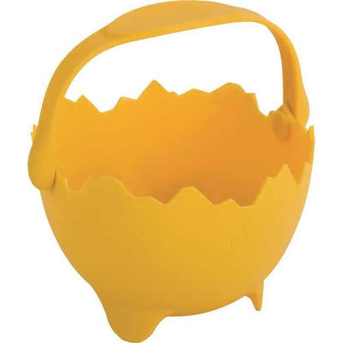 avanti-silicone-egg-poacher