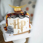 harry-potter-gold-wings-toppers-50pc