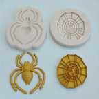 silicone-mould-spider-web-3-5x4cm