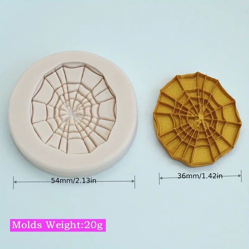 silicone-mould-spider-web-3-5x4cm