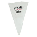 Mondo Piping Bag Ultra Flex 34cm