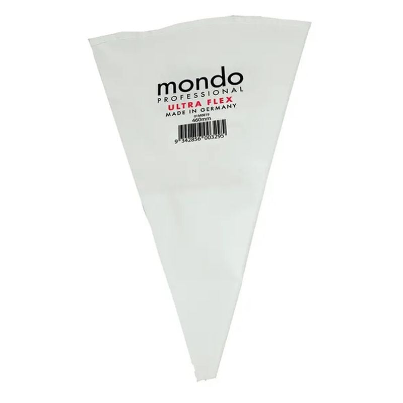 Mondo Piping Bag Ultra Flex 34cm