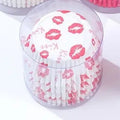 kiss-baking-cup-7x5cm-100pc