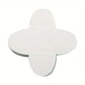 paper-chocolate-spacers-3-7cm-50pc-white