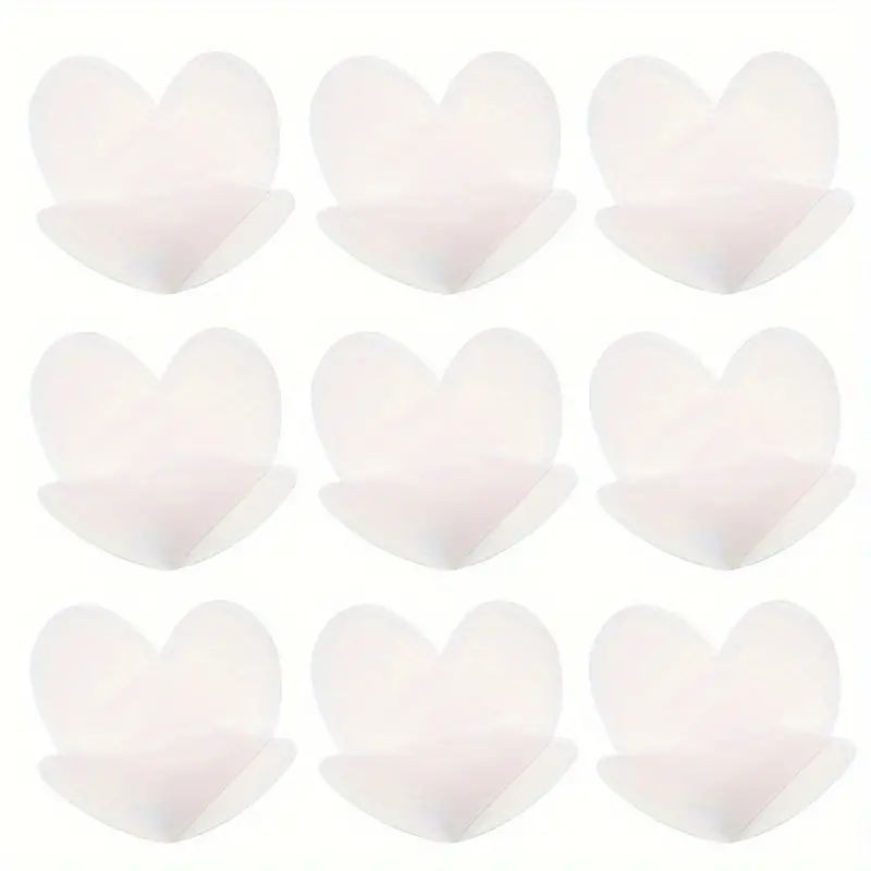 paper-chocolate-spacers-3-7cm-50pc-white