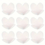paper-chocolate-spacers-3-7cm-50pc-white