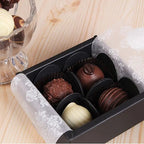 paper-chocolate-spacers-3-7cm-50pc-white