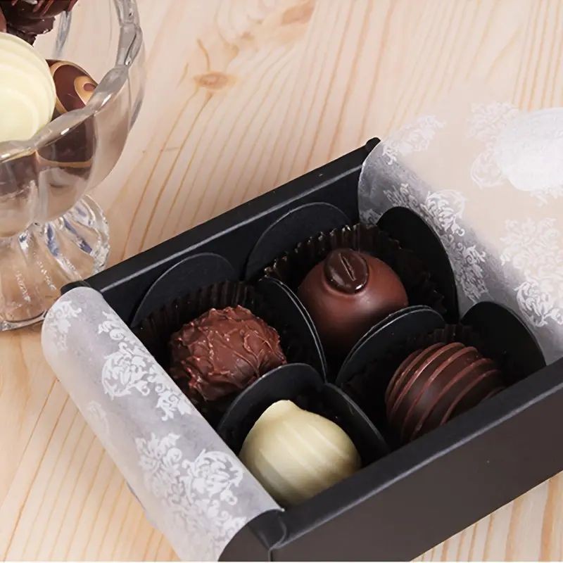 paper-chocolate-spacers-3-7cm-50pc-black