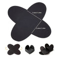 paper-chocolate-spacers-3-7cm-50pc-black