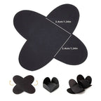 paper-chocolate-spacers-3-7cm-50pc-black