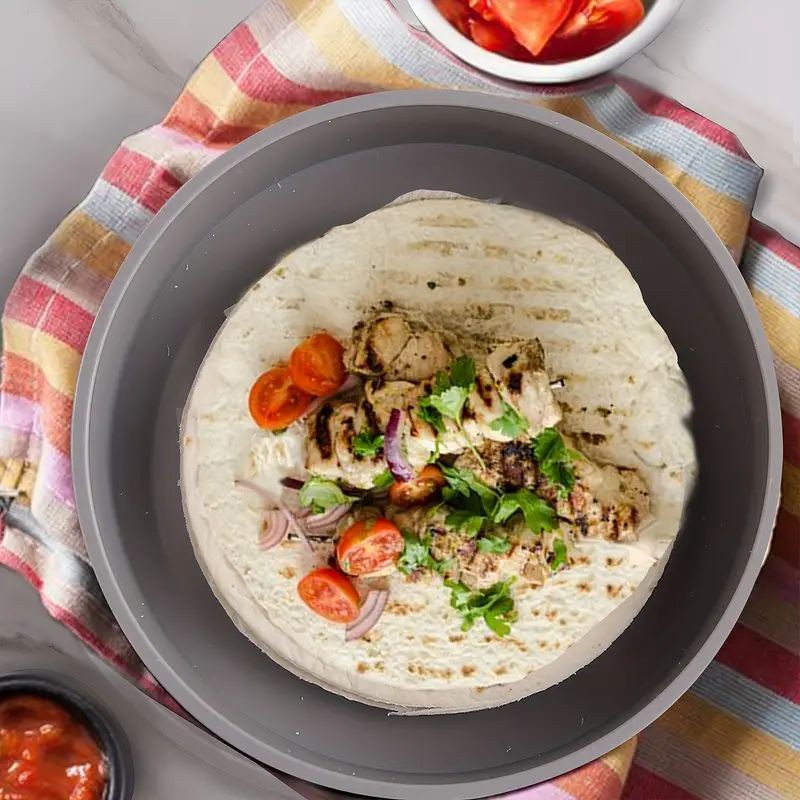 microwave-tortilla-warmer-keeper-21-7x6cm