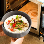 microwave-tortilla-warmer-keeper-21-7x6cm