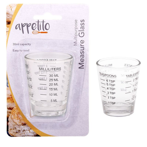 appetito-multipurpose-measure-glass-carded-30ml