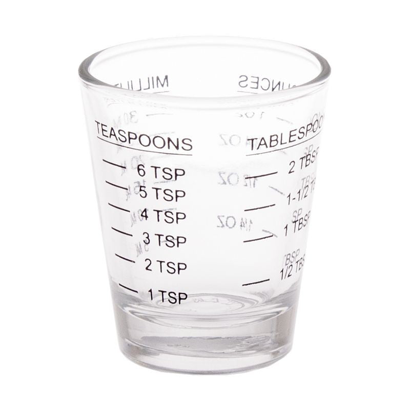 appetito-multipurpose-measure-glass-carded-30ml