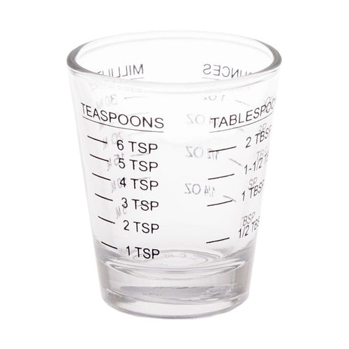 appetito-multipurpose-measure-glass-carded-30ml