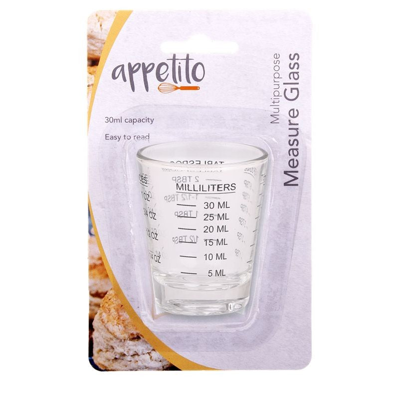 appetito-multipurpose-measure-glass-carded-30ml
