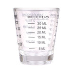 appetito-multipurpose-measure-glass-carded-30ml