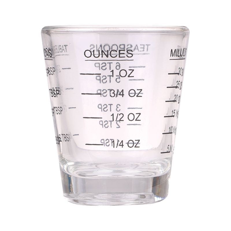 appetito-multipurpose-measure-glass-carded-30ml
