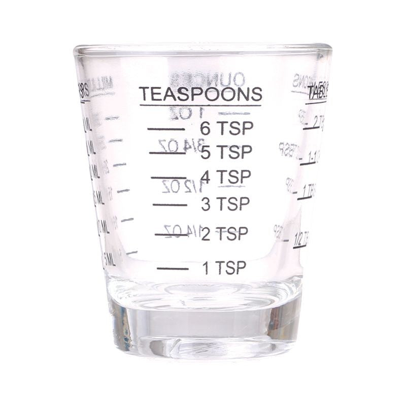 appetito-multipurpose-measure-glass-carded-30ml